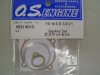 GASKET SET FS91S2-P