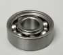 CRANKSHAFT BALL BEARING(F) 49-PI.21RG.XM