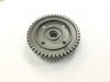 Spur Gear 45T (HTD)