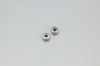 3x8x4mm Ball Bearing