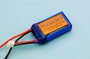 Tahmazo LITHIUM POLYMER BATTERIES LP-3S1P1000RE