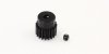 Steel Pinion Gear(19T)1/48