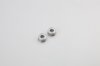 4x9x4mm F Ball Bearing