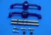 SZ-IV STABILIZER CONTROL ARM SET