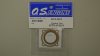 (Discontinued) GASKET SET 46VX-M.DF