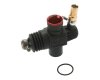 CARBURETTOR COMPLETE 21J3(B)R6.5