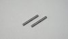 Rear Upright Pin (2pcs): MTC1