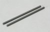 (DISCONTINUED) Push Rod (2pcs.)