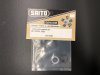 Caburetor Gasket Set for FA180B