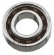 BALL BEARING (R) FR7-420