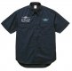 O.S. Air Force Pit Crew Shirt (L)