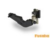 Throttle Mid Position Spring Set for 10J series