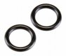 O-RING(L) (S-7) C14.86.60MC