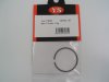 Piston Ring