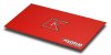 Big K Pit Mat Red