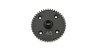 Spur Gear (45T/MP10/MP9)