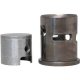 (Discontinued) Cylinder & Piston .46 FX