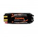 MC951HA ESC only for Brushless Motor