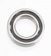 CERAMIC BEARING OS SPEED 12TZ SPEC-2