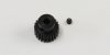 Steel Pinion Gear(23T)1/48