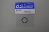 O-RING(S-22) 35AX.25AX