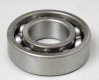 BALL BEARING (R) 160FX