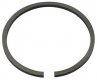 (Discontinued) PISTON RING FS40.40S