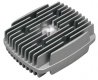 HEATSINK HEAD 50SX-H.HG