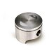 Piston for 125a, 125aGK