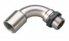 EX EXHAUST HEADER PIPE (IN) FS70-91S