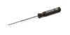 KANAI TOOL Ball Point Driver(1.5mm)