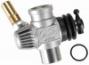 (DISCONTINUED) CARBURETTOR COMPLETE 12D 12TG-P