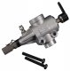 CARBURETTOR COMPLETE (60PA) FS-95V