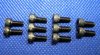 CAP SCREW M2.6X6