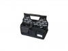 Pit Caddy Mugen Seiki (BLACK)