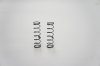 Rear Damper Spring f1.4 L85/8.5T