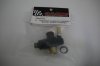 (Discontinued) CARBURETTOR COMPLETE 21J(B) SPEED21XZ-B2