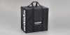 KYOSHO Carrying Bag L