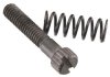 ROTOR STOP SCREW FS120SE.2A.3A