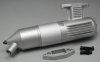 {LIMITED QTY} SILENCER E-5010 (160FX.BGX-1)