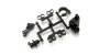 Body Mount Set (MP10)