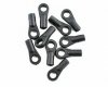 BALL LINK 6MM (10PCS): MR,MT (C0111C)