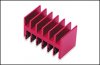 Heat Sink-- For MC230/231CR