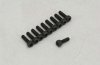 CAP SCREW M3 X 10