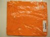 BEASTX T-Shirt Orange M