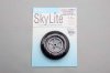 SULLIVAN SKYLITE WHEEL 89mm 3.5" SUL.879