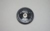 Plastic Spur Gear H.T. 46T: X8E