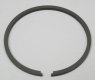 PISTON RING BGX-1