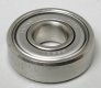 BALL BEARING (F) FS26S-40S