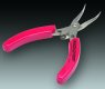 Piston Pin Retainer Plier